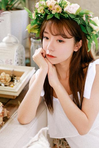 夸克在线观看免费大全