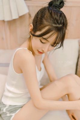 女人没开过包啥样