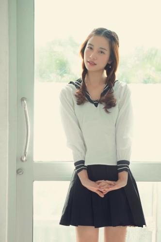 南来北往演员表