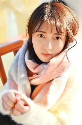 麻花影视好看电影推荐