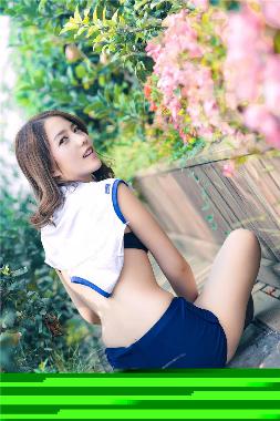 黄金网站APP大全OPPO