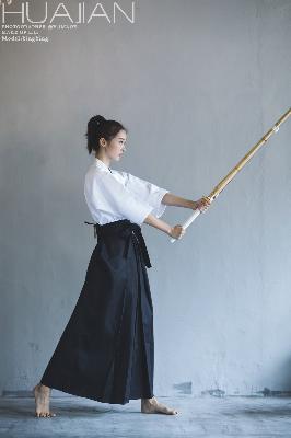 似锦电视剧免费观看完整版高清