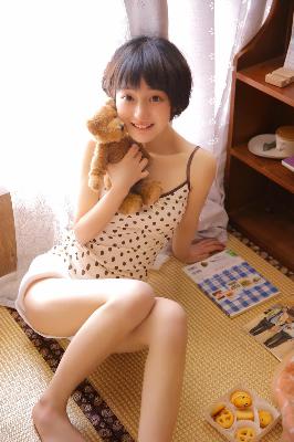 老熟女另类XXX精品视频