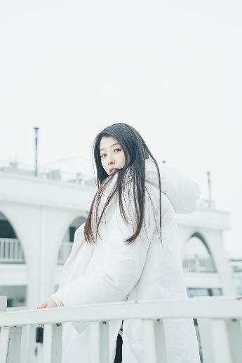 少女时代MV高清全集