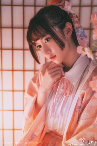 女生喜欢被吃小头头电视剧