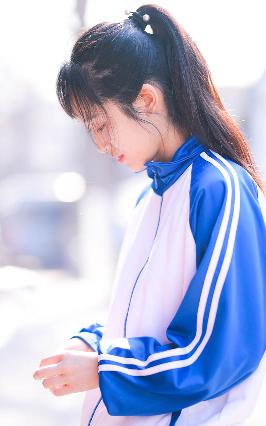 眼睛手术治疗近视多少钱