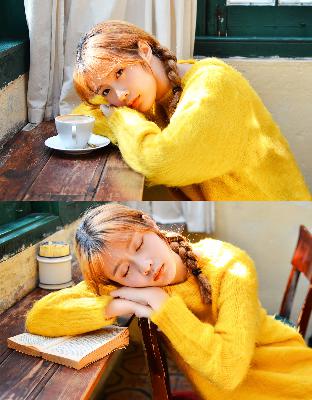 欧美精品久久久久A片密桃葡萄酒