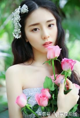 兄弟的母亲中字ID