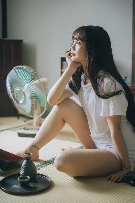 朋友的娇妻HD中字