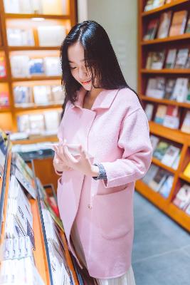 小鲜肉吃小鲜肉的大LOGO小蓝