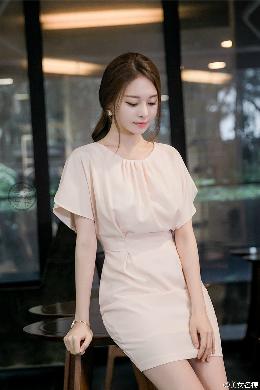 成品动漫网站入口网页版怎样