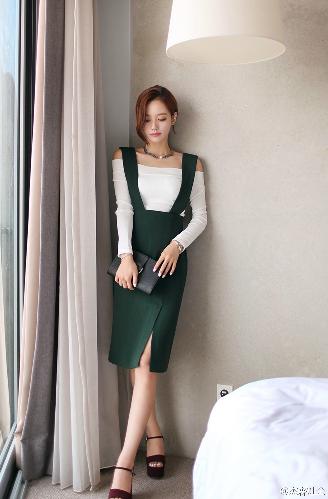 熊出没之逆转时空