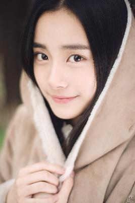 国产乱子伦精品视频潮