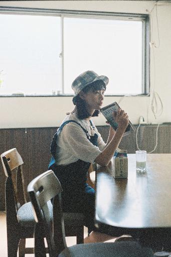 兄弟的老婆3免费观看电视剧