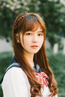 暴躁姐姐国语版原声