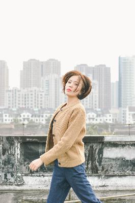 少女大人播放视频