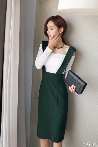 藏海传全40集免费观看