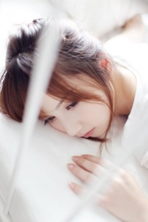 免费观看行情软件网站大全下载