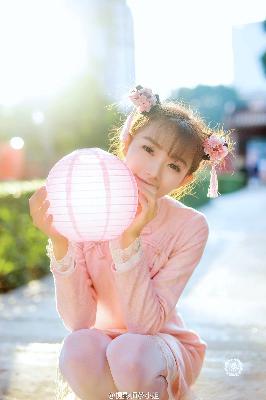 黑白大战免费观看高清版