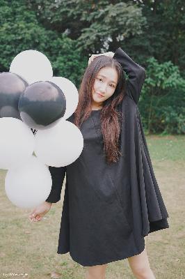 少女第一次免费观看第二集