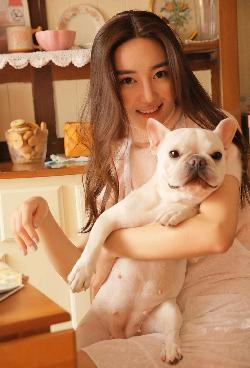 大地资源中文版高清6