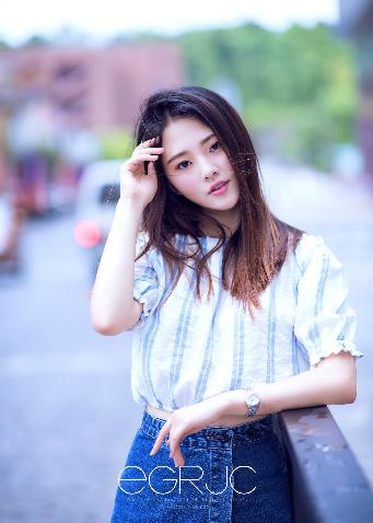 销售的销售秘密3HD中字