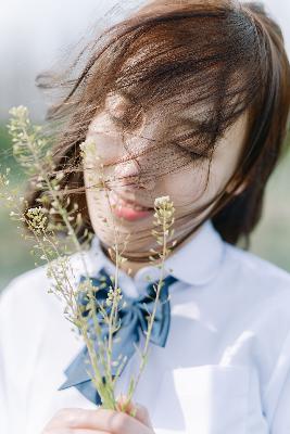 桃花源洞口芳草萋萋下一句