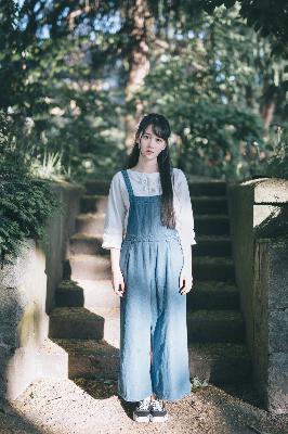 高冷美人被浇灌的日常小说