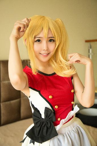 我喜欢你电视剧免费观看全集