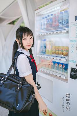 飘雪影院在线观看免费版高清动漫